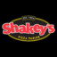 Shakey&#039;s