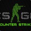 Sajmon_XDDDD csgo-skins.com