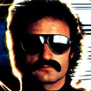 Giorgio_Moroder