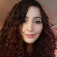 GroobyGirl
