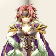 FuriousGeorge's Avatar