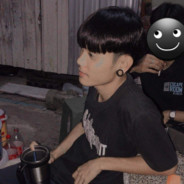 oofzana