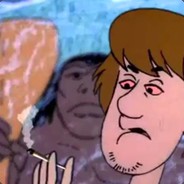 Zoinks
