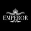 ♛EMPEROR♛