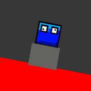 Asset tracking without telemetry's Avatar