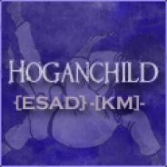 Hoganchild