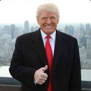 TRUMP 2016