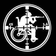 cac ®