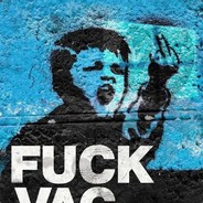 +VAC -AKK