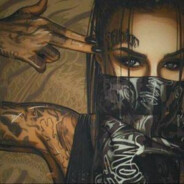 ✞⭑ MJ ツ