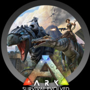 NemamRukeCHODO csgocases_com