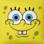 bobsponjaa