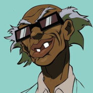 Col. H. Stinkmeaner