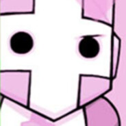Mr.Kakashka