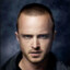 Jesse Pinkman