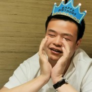 海神海神。带我超神。
