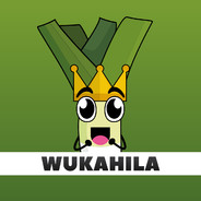 Wukahila
