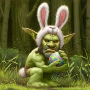 TroLLuK