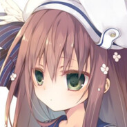 狗神煌二代目