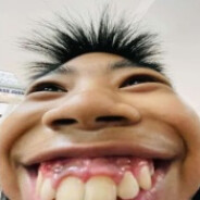 qqqqq