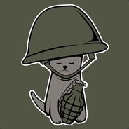 Kpt.KittyBucket