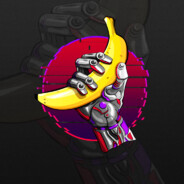 CYBERBANANA