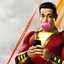 Shazam