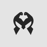 K1ckAss avatar
