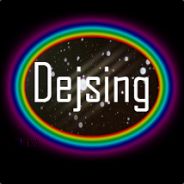 DK_Dejsing
