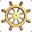 CN
