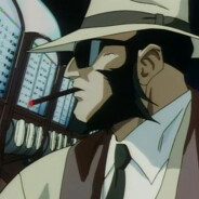 djtaxfraud