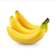 3Bananas
