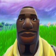 Technetium's Avatar