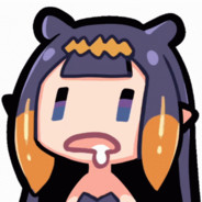 Kuro εїз