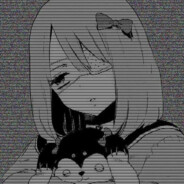 123