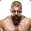 Triple H