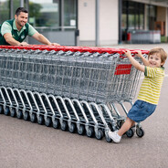 JJ the coffee savant's Avatar