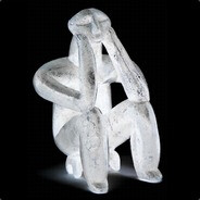 () ]{ (- - steam id 76561197960913752