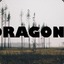 [T.X]Dragons