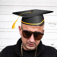 Hafti Abitur