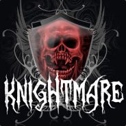 Knightmare