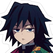 DoorlessCallum's Avatar