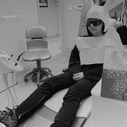 人间繁华赏罢's Avatar