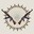 Group Avatar
