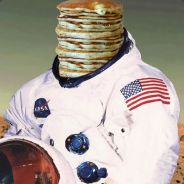 BigOldPileOfFlapjacks