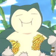 Relaxo