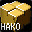Hakoniwa Explorer Plus