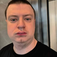 биффовыебониться