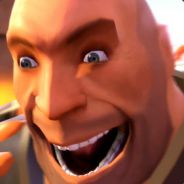 Radink