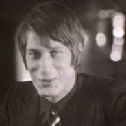 Jacques.D